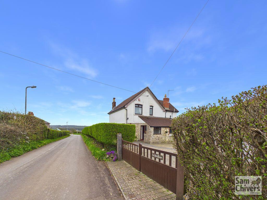Additional image 31 of Stockhill Road, Chilcompton 