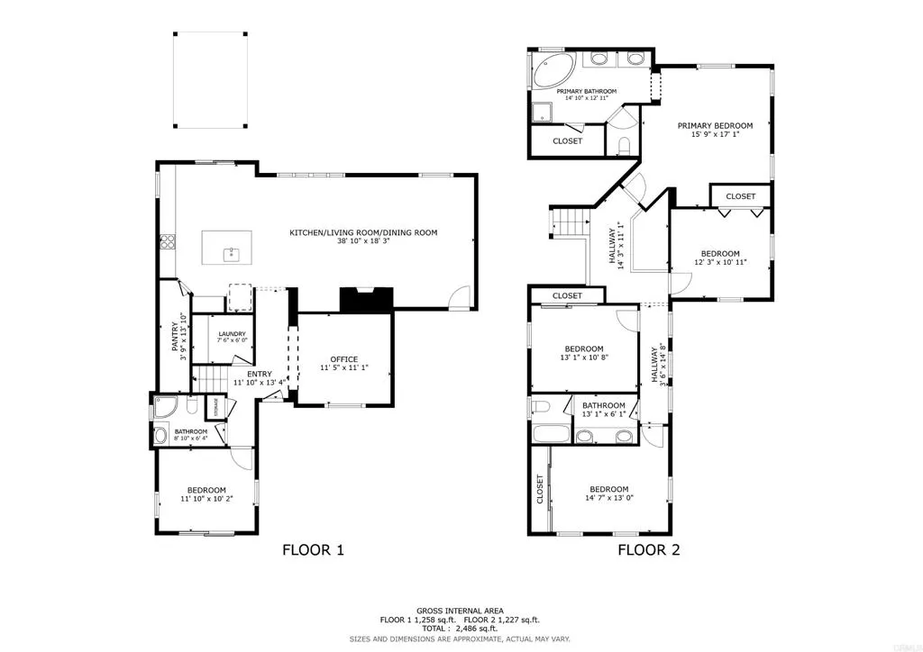 Additional image 132 of 2715 Table Rock Avenue, Chula Vista, CA 91914