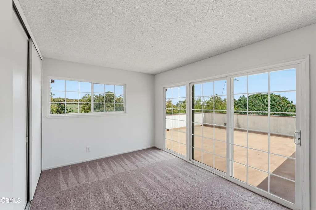 Additional image 29 of 6397 Loma Vista Road, Ventura, CA 93003