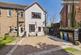 Additional image 11 of Rickerscote, Stafford ST17
