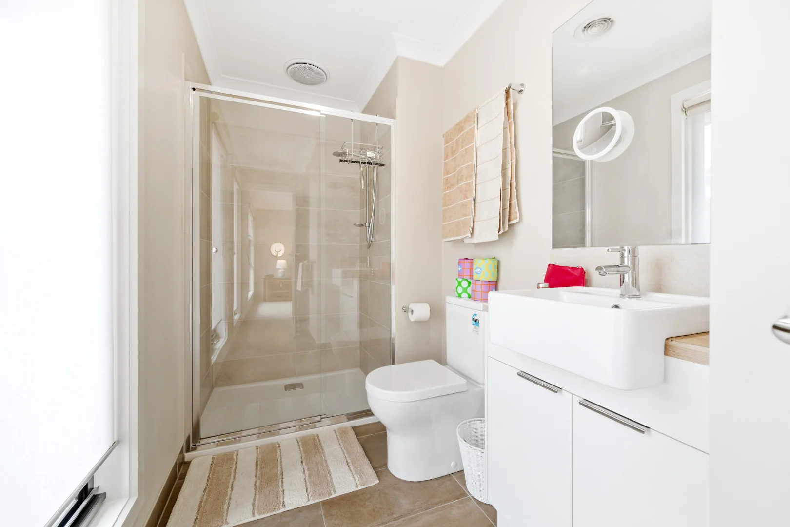 Additional image 13 of 34 Golf Street, Inverloch VIC 3996
