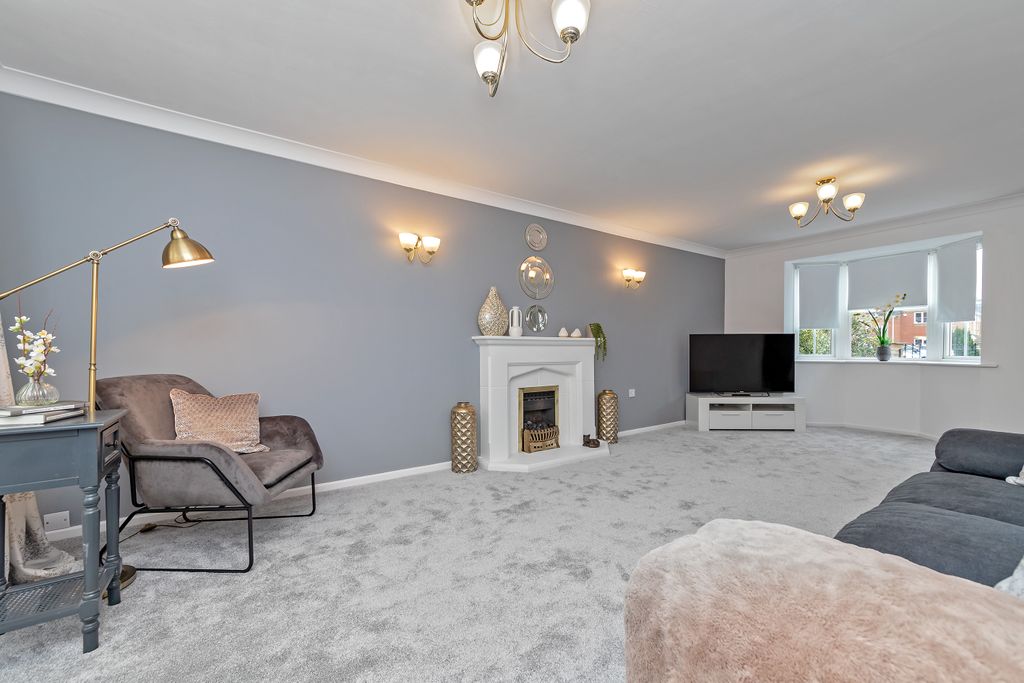 Additional image 20 of 4 bed detached house for saleBrunel Drive, Biggleswade SG18