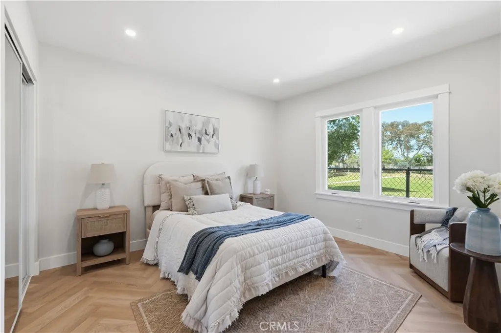 Additional image 56 of 101 S Melrose St, Placentia, CA 92870