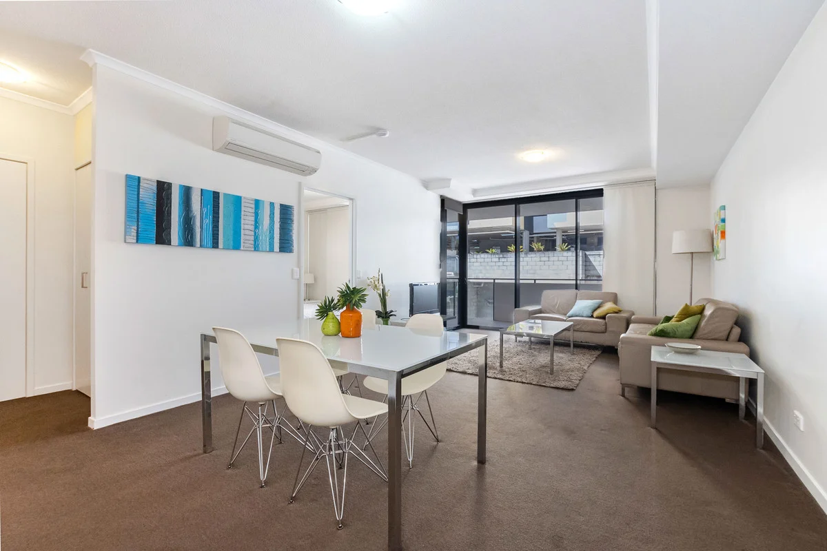 Additional image 2 of 216/60-64 Glenlyon Street, Gladstone Central QLD 4680