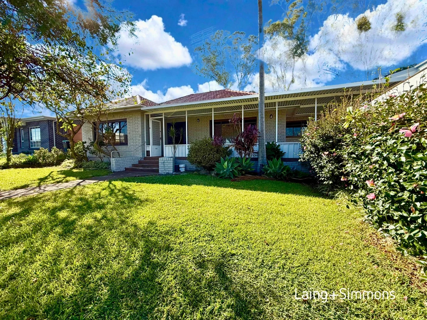 80 Doonmore St, Penrith NSW 2750