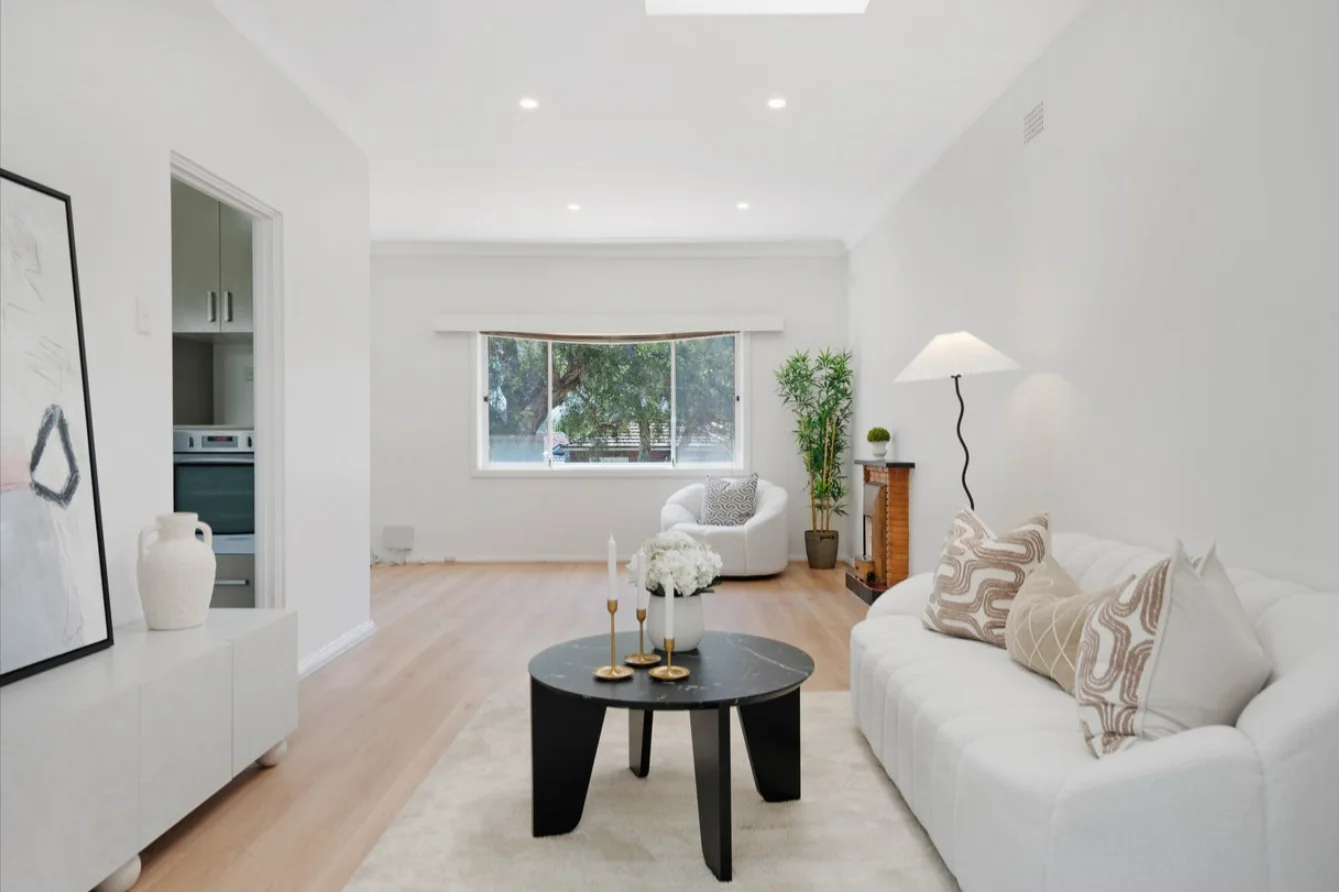 Additional image 2 of 31 Vivienne Street, Kingsgrove NSW 2208