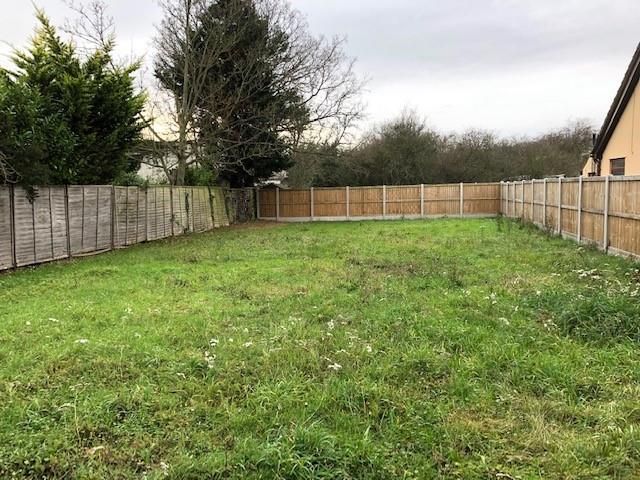 Additional image 3 of Land for saleMaldon Road, Latchingdon, Maldon, Essex CM3