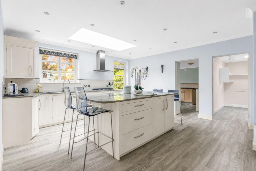 Additional image 12 of Mandeville Rise, Welwyn Garden City