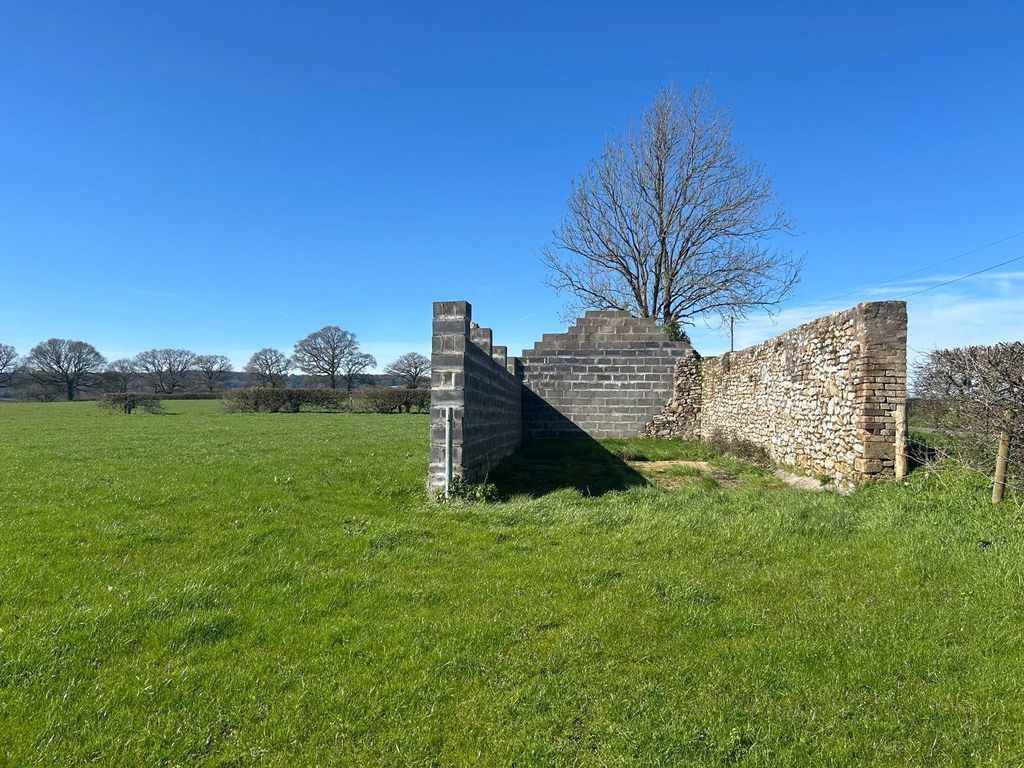 Additional image 11 of Land for saleHare Lane, Broadway, Ilminster TA19