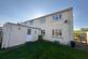 Additional image 2 of Llanwnnen, Lampeter, SA48
