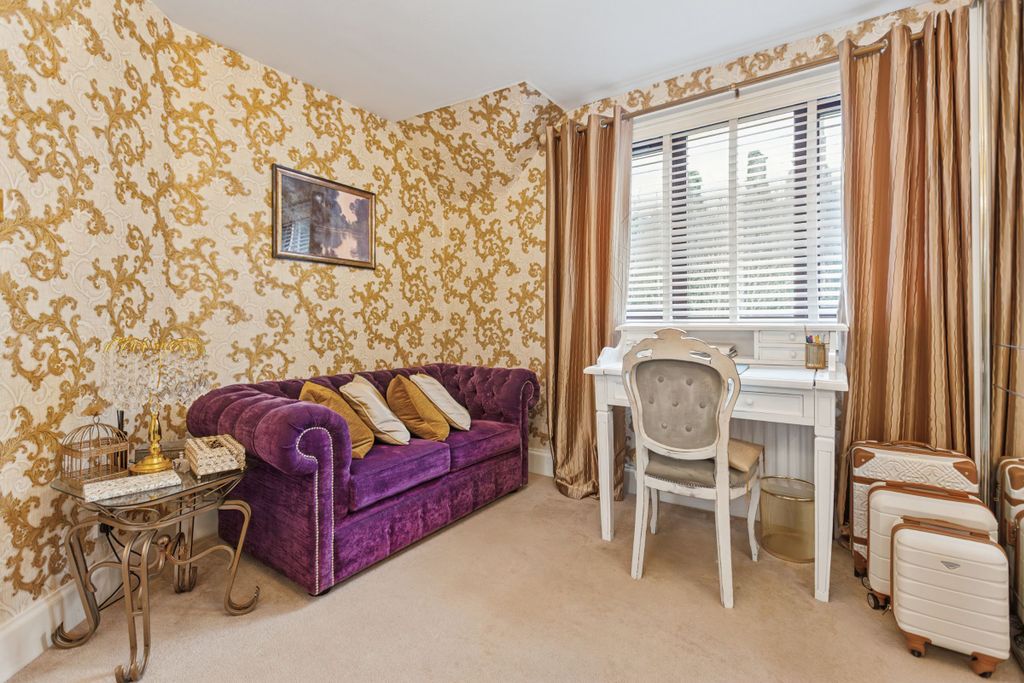 Additional image 31 of 5 bed detached house for saleCastlelee, Buchanan Castle Estate, Drymen, Glasgow G63