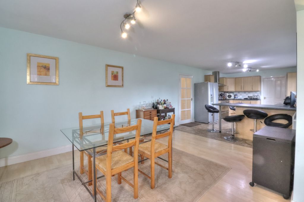 Additional image 14 of 5 bed detached house for saleNorth End, Alnwick NE66