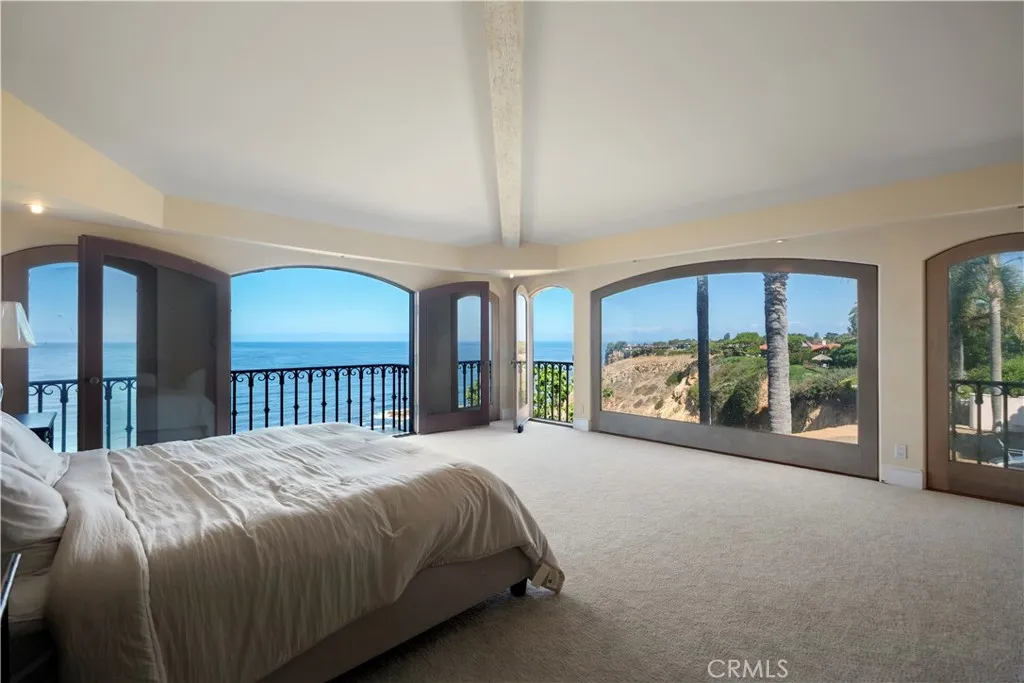 Additional image 63 of 53 Marguerite Dr, Rancho Palos Verdes, CA 90275