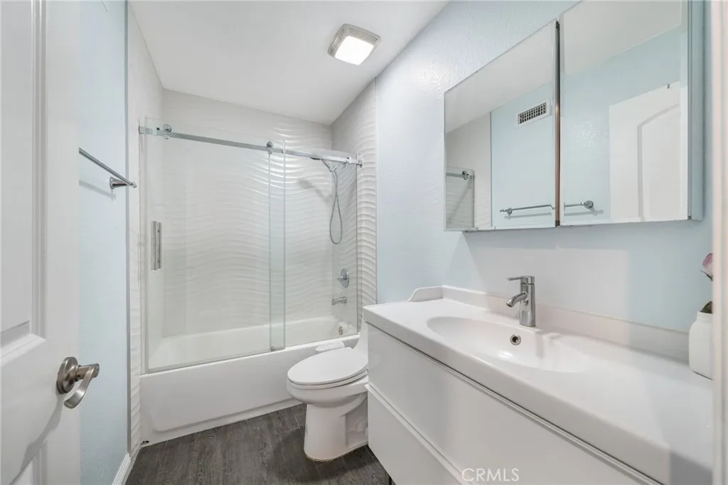 Additional image 14 of 13706 Monterey Ave, Baldwin Park, CA 91706