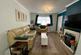 Additional image 5 of South Hornchurch RM13