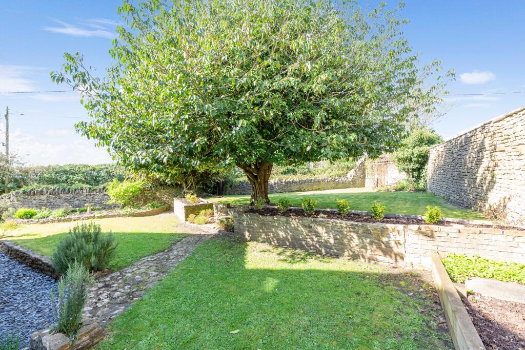 Additional image 11 of Vine Cottage, North Cheriton, Templecombe