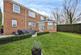 Additional image 18 of Abbey Drive, Newcastle, Tyne and Wear, NE5