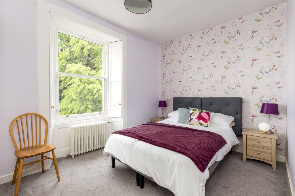 Additional image 17 of 6 bed detached house for sale1 Baberton Mains Farm, Baberton, Edinburgh EH14