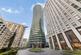 Additional image 15 of Arena Tower, Crossharbour Plaza,  London, E14