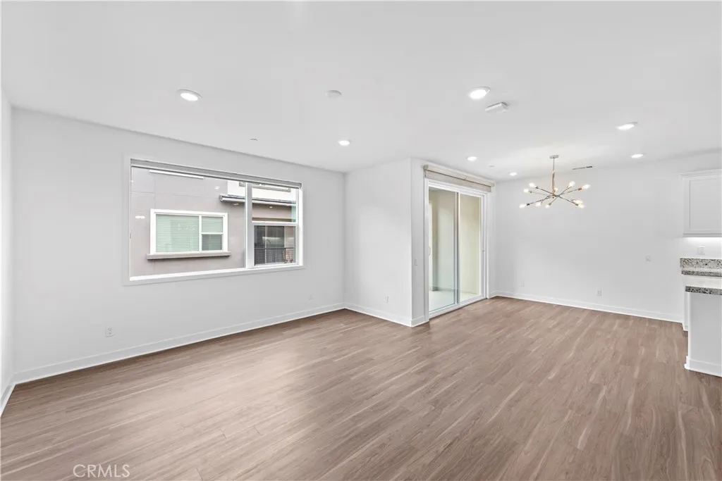 Additional image 4 of 235 Carmona, Lake Forest, CA 92630