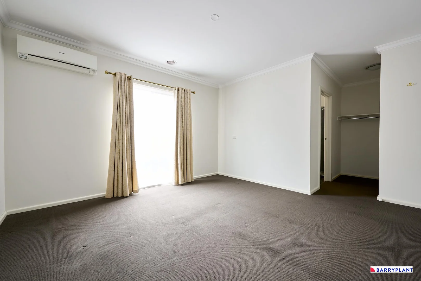 Additional image 3 of 7 Harlequin Drive, Keysborough VIC 3173