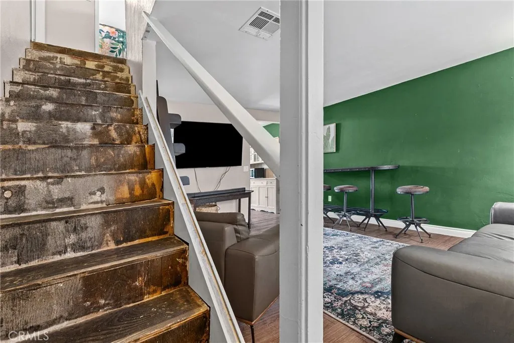 Additional image 6 of 9780 Las Lomas Ave Unit 9, Atascadero, CA 93422