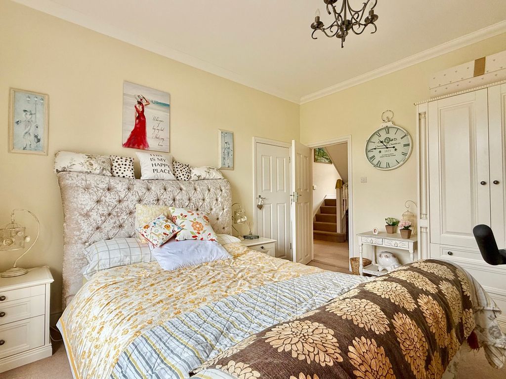 Additional image 20 of 7 bed detached house for salePotmans Lane, Bexhill On Sea TN39
