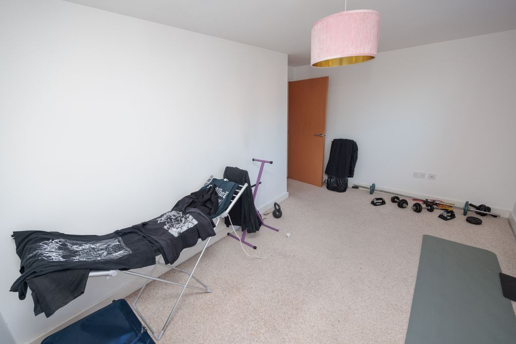 Additional image 18 of 2 bed flat for saleOld Coach Road, Runcorn WA7