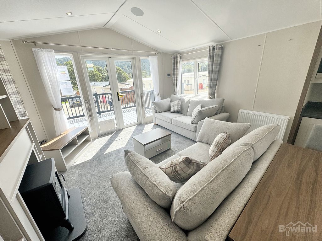 Additional image 3 of 2 bed lodge for saleAberfeldy PH15