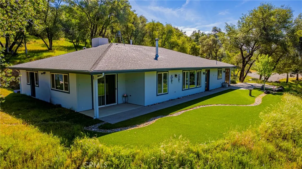 Additional image 95 of 50359 Dovewood Ln, Oakhurst, CA 93644