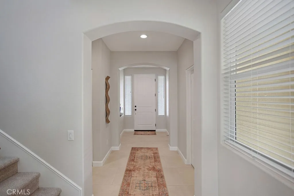 Additional image 4 of 56621 Desert Vista Circle, Yucca Valley, CA 92284