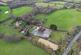 Additional image 5 of Contessa Riding Centre, Ermine Street, Ware, Hertfordshire, SG11