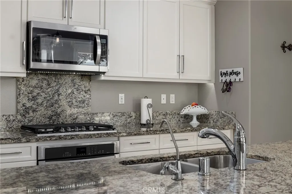Additional image 20 of 26490 Milena Dr, Menifee, CA 92584