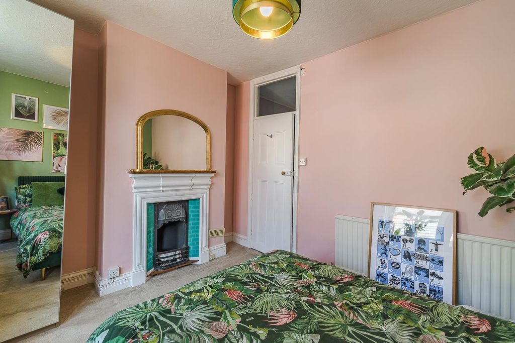 Additional image 24 of 4 bed semi-detached house for saleRomilly Road, Barry CF62