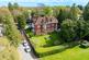 Felden Lane, Felden, Hemel Hempstead photo 4