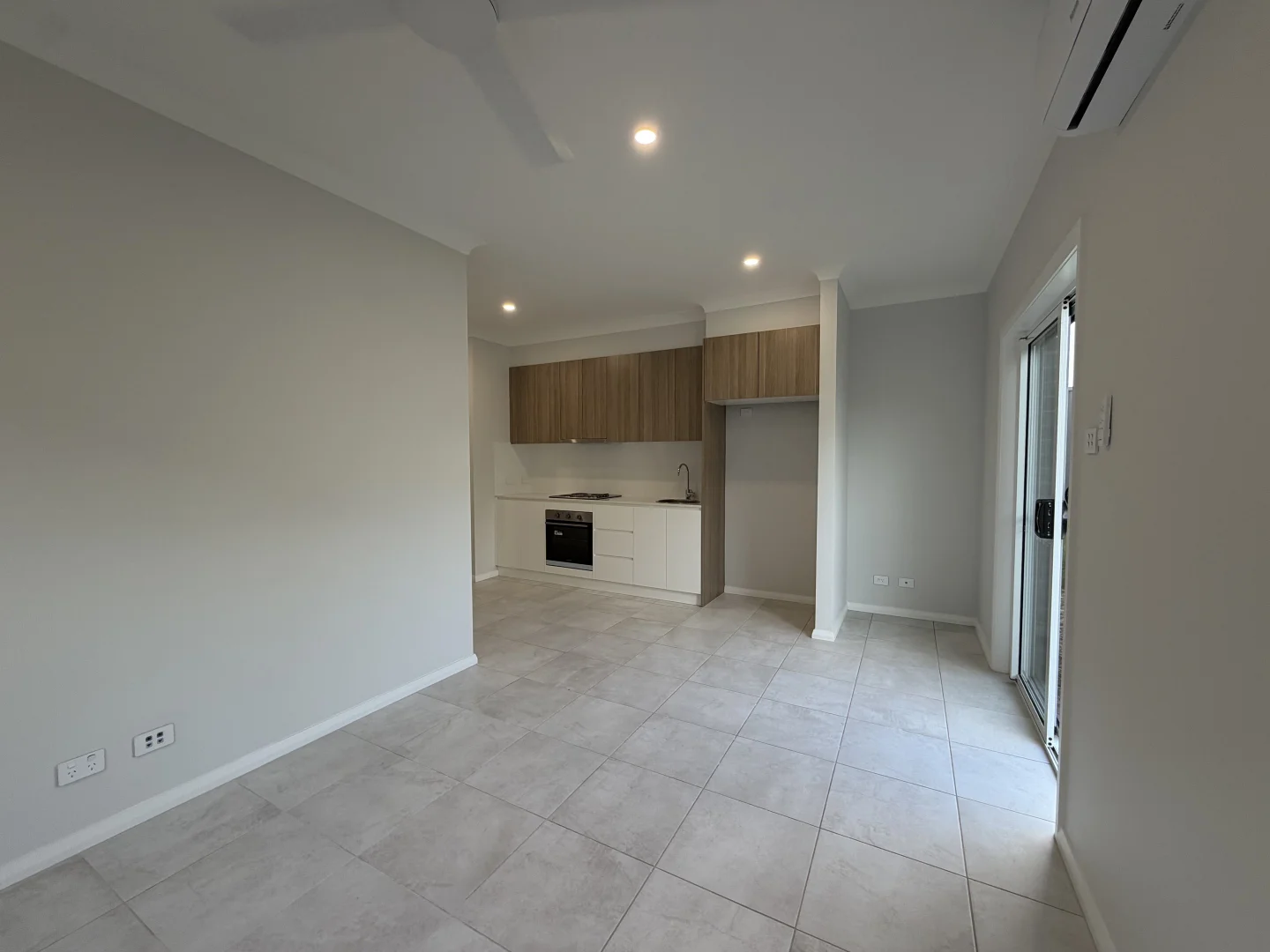 Additional image 3 of 19 Cirrus Drive, Austral NSW 2179