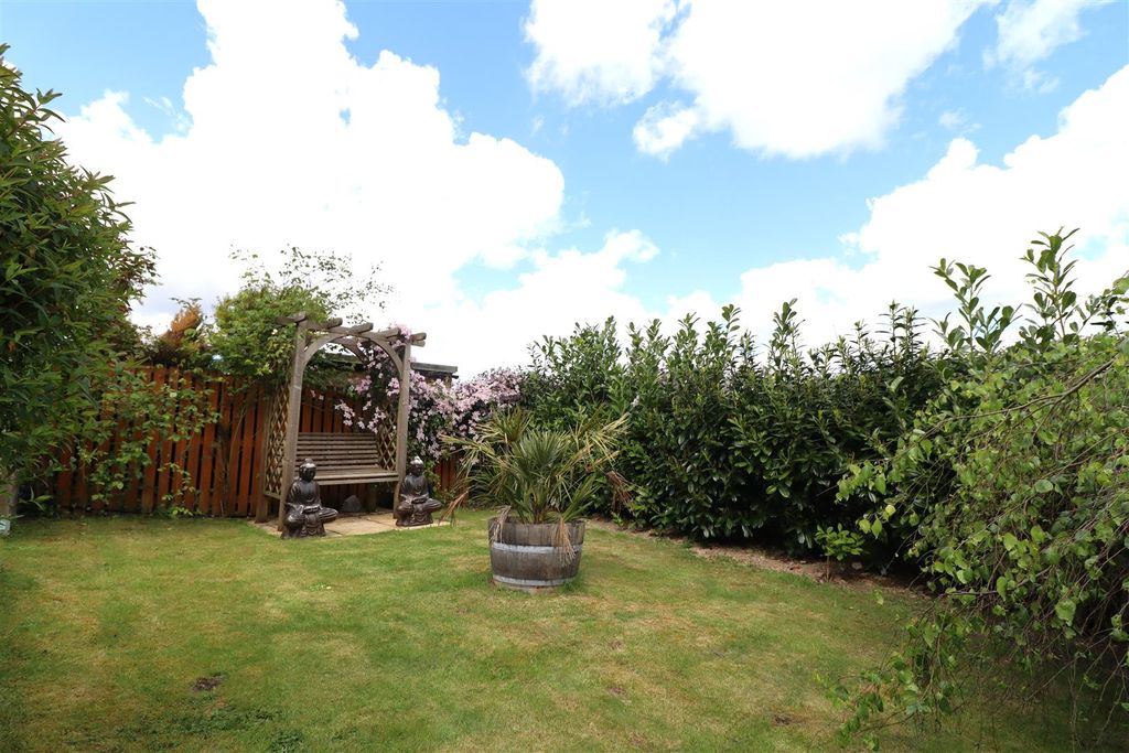 Additional image 28 of 6 bed detached house for saleCleave Road, Sticklepath, Barnstaple EX31