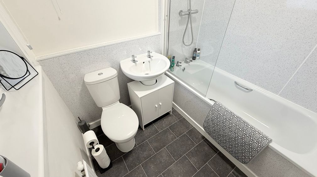 Additional image 13 of 2 bed semi-detached house for saleAchaphubil, Fort William PH33