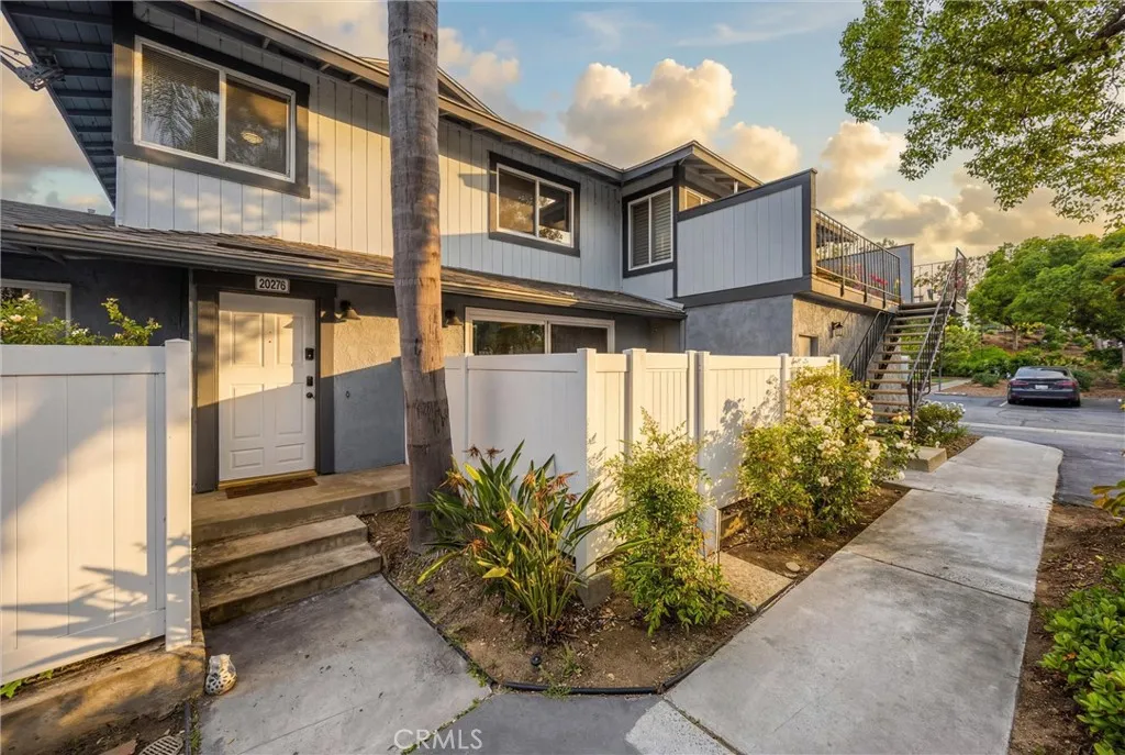 Additional image 2 of 20276 Greenhill Lane Unit 62, Yorba Linda, CA 92886