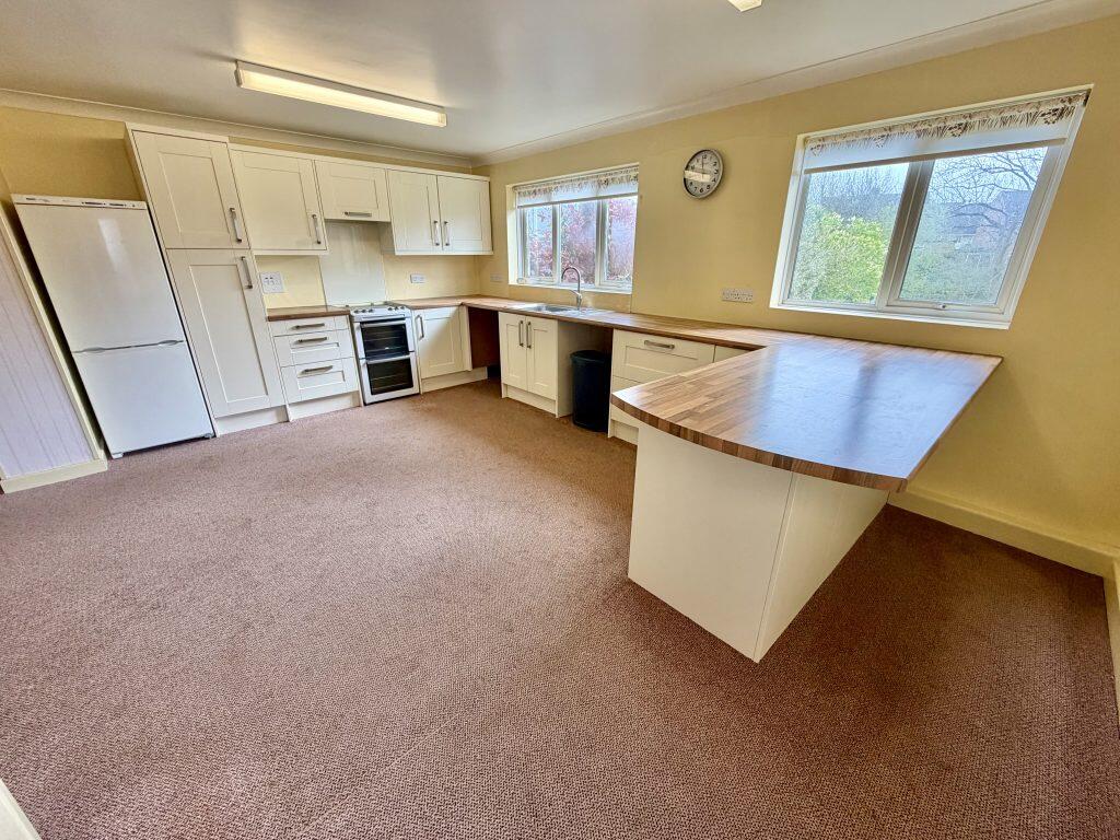 Additional image 2 of Grove Avenue, Yeovil, Somerset, BA20