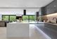 Additional image 7 of Pitch Place, Thursley, Godalming, Surrey, GU8