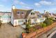 Additional image 27 of Barcombe Heights, Preston, Paignton