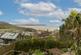 Additional image 37 of Chichester Park, Woolacombe EX34