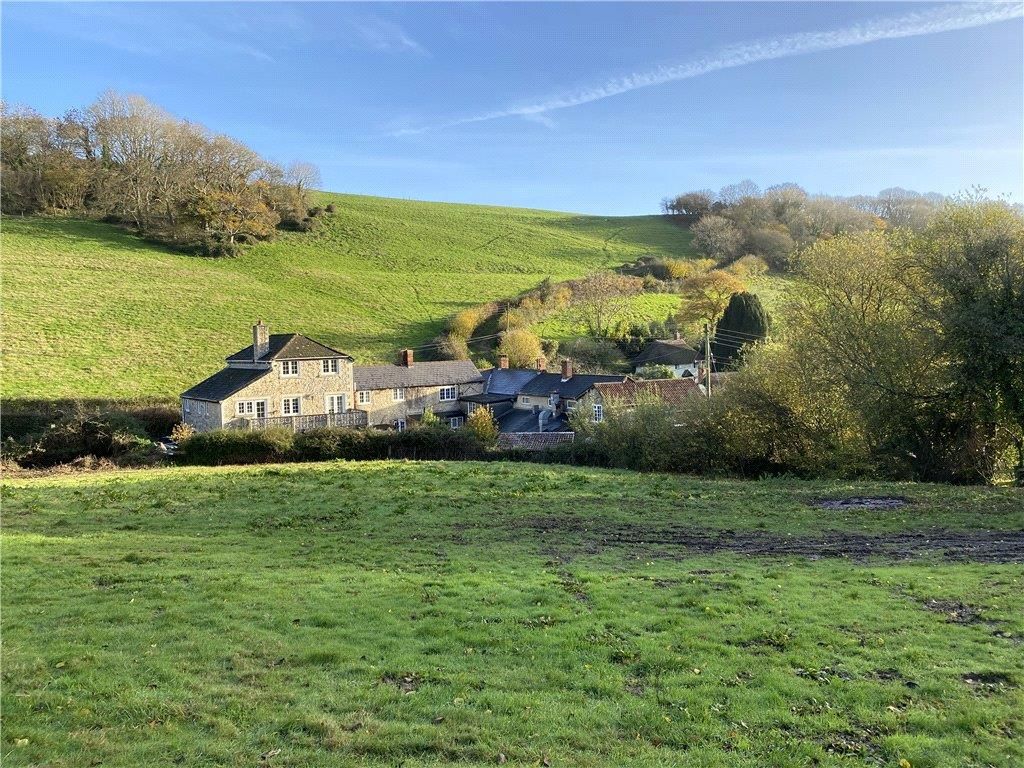 Additional image 11 of Land for saleBerry Hill, Branscombe, Seaton EX12