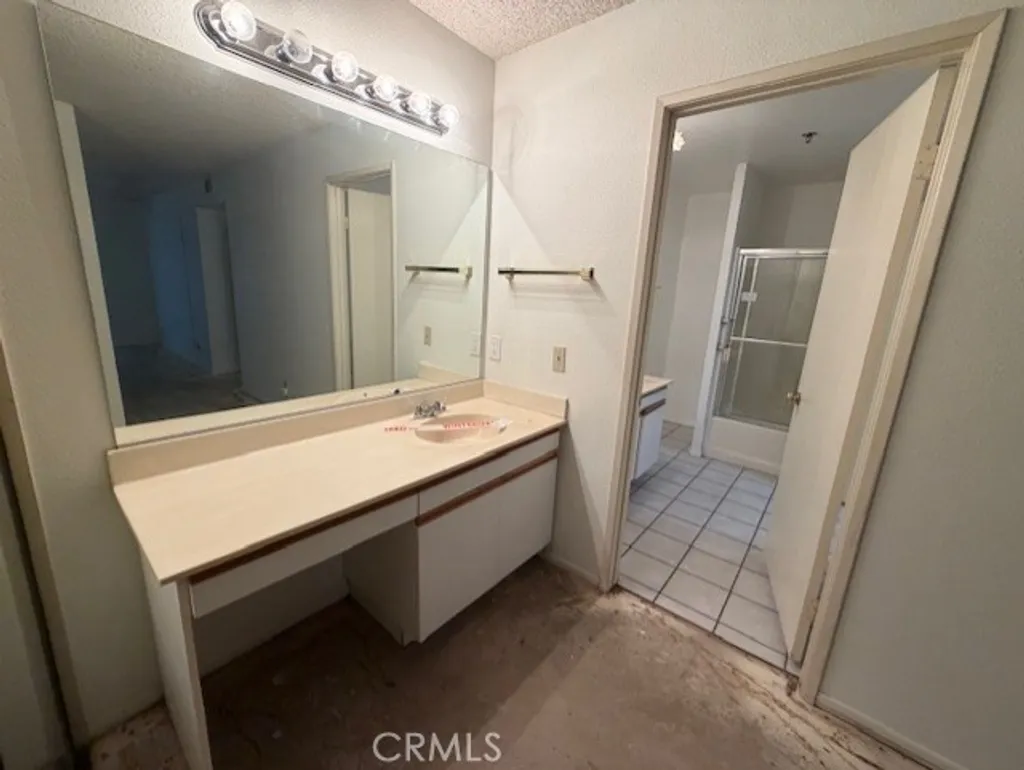 Additional image 6 of 200 E Racquet Club Drive Unit 35, Palm Springs, CA 92262