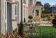 Additional image 8 of Green Road, Kidlington, OX5