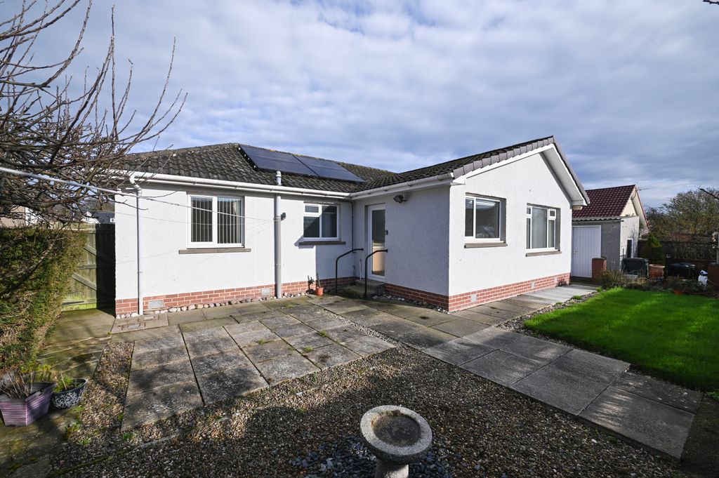 Additional image 11 of 2 bed detached bungalow for saleSchool Road, Arbroath DD11
