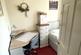Additional image 10 of Gresley Gardens, Southampton SO30