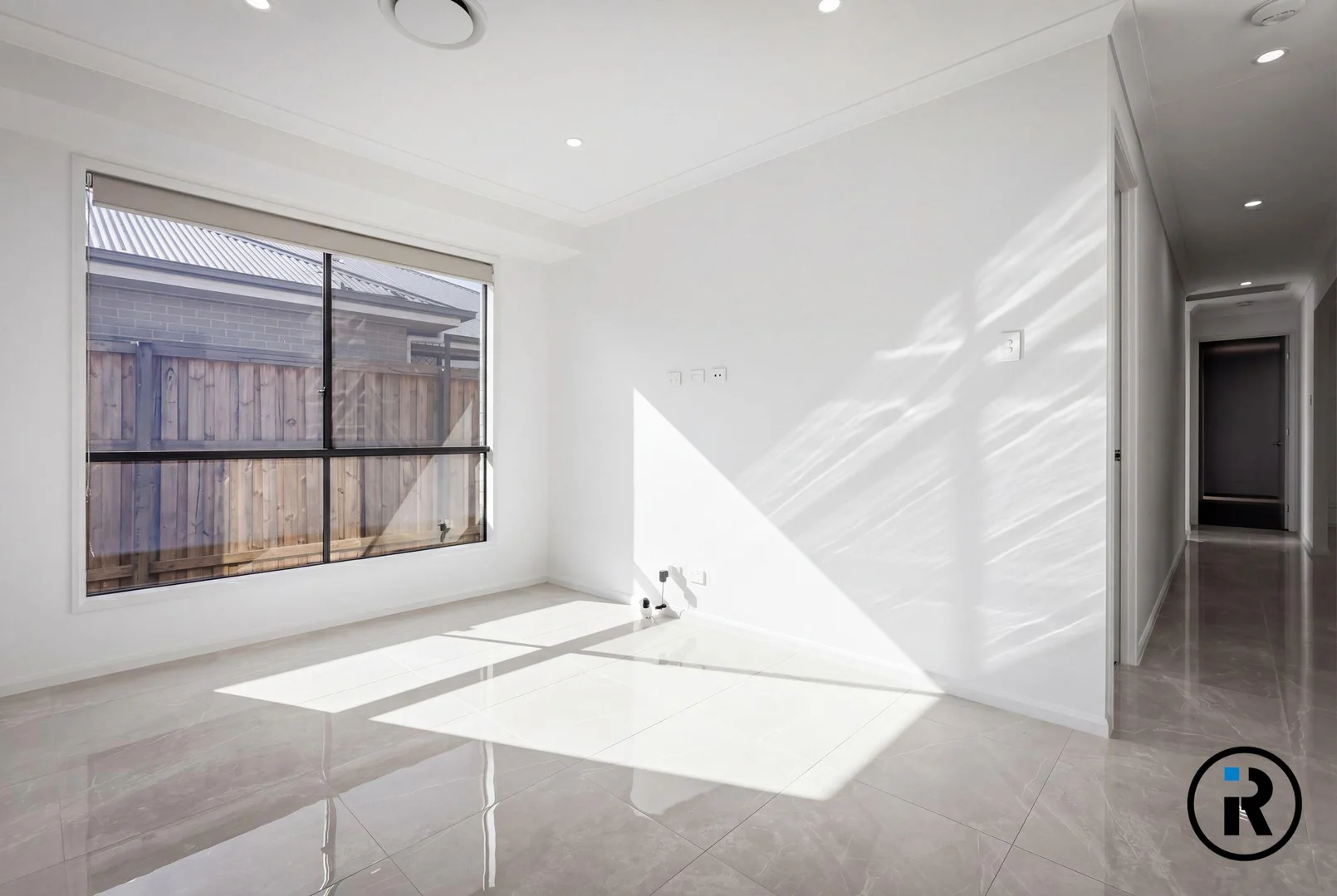 Additional image 21 of 57 Timothy Crescent, Rosewood QLD 4340