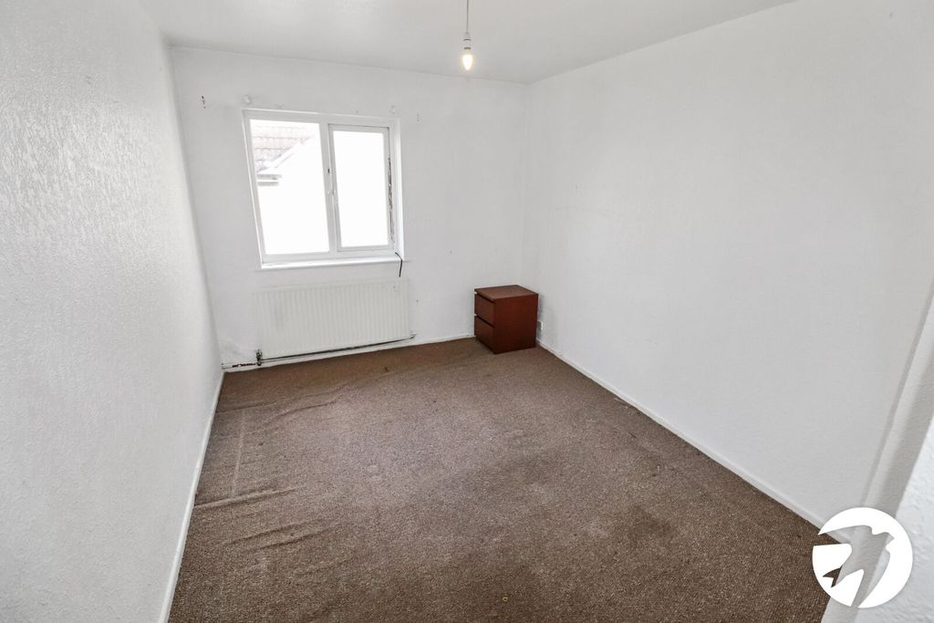 Additional image 7 of 2 bed maisonette for saleRipley Road, Belvedere DA17